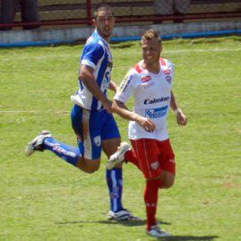 Grêmio Osasco 0 x 0 Catanduvense – Calor atrapalha e duelo termina sem gols