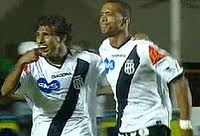 Ex-Ponte desiste do Palmeiras e vai para futebol do Cazaquistão