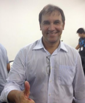 PARAENSE: Com Mazola, Paysandu vence o Re-Pa e reassume liderança