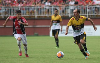 CATARINENSE: Atual campeão perde e Avaí é carimbado por Brasão 2 0002048151513 img