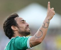 PAULISTÃO CHEVROLET: Só dois times ficam com 100% de aproveitamento