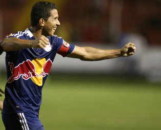 Seleção FI da Série A2 têm zagueiro campeão Mundial e goleadores