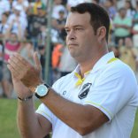 POTIGUAR: Arena das Dunas dá sorte e ABC vence a 1ª