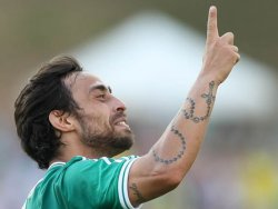 Seleção do Paulistão CHEVROLET armada no 4-5-1 e técnico milagreiro