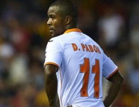 Paulistão: São Paulo se aproxima de contratação de atacante colombiano