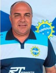 Paulista A2: Ruy Scarpino diz que faltou coragem ao São José em Sorocaba