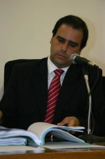 Polêmica! Promotor afirma ter indícios de que alguém na Lusa recebeu dinheiro