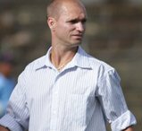 Candangão: Gauchinho estreia com vitória e elogia “guerreiros”