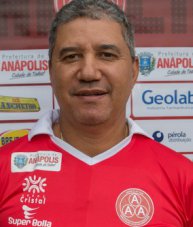 Goianão: Líder, Alfinete vibra com vitória em clássico, mas mantém os pés no chão