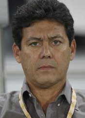 Alagoano: Após passar pelo Coruripe, Heron Ferreira projeta nova vitória