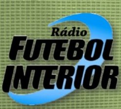 Paulistão Chevrolet e Copa do Nordeste são destaque na Rádio FI neste sábado