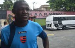 Paulista A3: Flamengo mesclará juventude com experiência