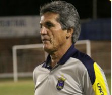 Paulista A3: Técnico do São Carlos confiante no acesso