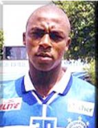 Paulista A3: Matonense confirma novo reforço