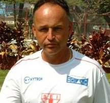 Paulista A2: Técnico da Itapirense elogia postura do time na estreia