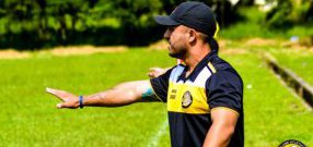 Paulista A3: Perto da estreia, Joseense ainda não sabe onde mandará os jogos