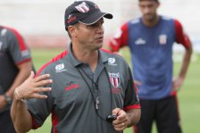 Paulistão: Técnico do Botafogo enaltece elenco: “todos são titulares”