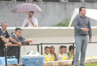 Paulista A2: Goleado, União Barbarense ainda ganha dois desfalques