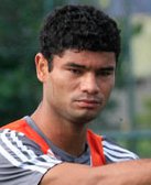 Carioca: Após primeira vitória, Gum garante que Flu ainda irá evoluir