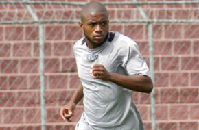 Paulista A2: Grêmio Osasco contrata ex-lateral de Vasco e Botafogo