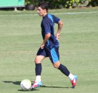 Paulista A2: Bueno pede apoio do torcedor e confia na vitória diante do Batatais