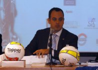 OAB inicia mais uma tuma de Especialização em Direito Desportivo