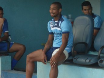 Paulista A2: Destaque do Marília é poupado, mas deve enfrentar o Catanduvense