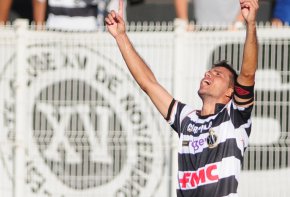 Silvio Gumiero: Esperando a Copa do Mundo do Brasil