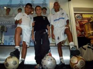 Paulistão Chevrolet: Oeste contrata meia comparado a Messi e Neymar