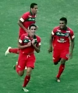 Blog do Ari: Ruim este treco do Guarani ficar sem imagens nos jogos distante