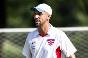 Elenco sofre com intoxicação e Linense tenta adiar partida do Paulistão