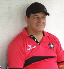 MARANHENSE: Moto Club sofre ‘apagão’, mas segura vitória na estreia