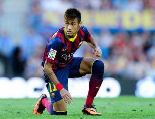 Fifa afirma que futebol esconde R$ 4,8 bi em contratos de atletas