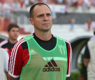 Paulistão: Botafogo fecha treino e pode ter mudança no ataque