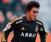 Quem? Ponte Preta contrata atacante desconhecido