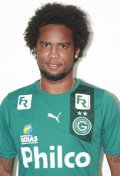 Goiano: Goiás contrata ex-meia de Corinthians e São Paulo