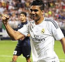 Espanhol: Real libera, e grandes da Itália brigam por ex-São Paulo