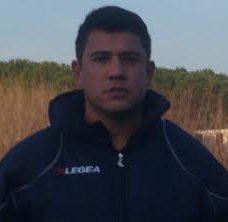 Segundona: São Vicente define técnico experiente e Mendes será auxiliar