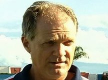 Mato-Grossense: Técnico do Mixto é demitido na véspera da 4ª rodada