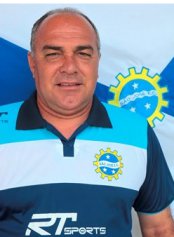 São José x Velo Clube – Duelo para animar ou ligar o sinal de alerta