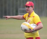 Paulistão: Atlético Sorocaba tem duas dúvidas para buscar reabilitação