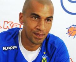 Paulista A2: Artilheiro contra o Red Bull, Renato Peixe vira trunfo do Ramalhão