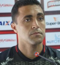 Goiano: Após gol, zagueiro-artilheiro quer manter sequência no Dragão