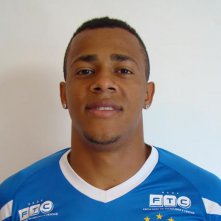 Sul-mato-grossense: Jô Baiano vive a expectativa de estrear pelo Maracaju