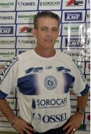 Paulista A2: São Bento viaja definido para encarar o Mirassol