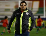 Paulistão: Técnico alerta sobre necessidade de reforços na Portuguesa