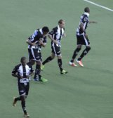 Paulistão: Mais aliviado, Comercial viaja com uma dúvida