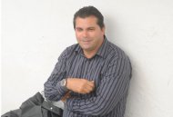 Paulista A2: Após goleada, técnico muda escalação do União Barbarense