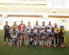 Paulista A2: Grêmio Barueri viaja para Monte Azul na segunda rodada