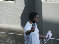 PAULISTA A2: Derrotados na 1ª rodada tentam se vingar como mandantes